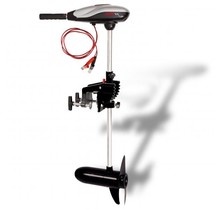 RHINO - VX34 Electric Outboard Motor