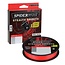 SpiderWire SPIDERWIRE -  Stealth® Smooth8 Code Red