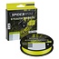 SpiderWire SPIDERWIRE -  Stealth® Smooth8 Hi-Vis Yellow