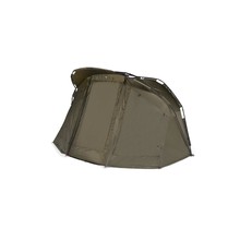 JRC - Defender Peak Bivvy II Man