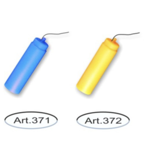 Magnum Baits Elastic Line