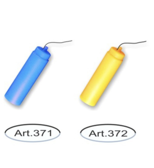 STONFO - Magnum Baits Elastic Line STONFO - Magnum Baits Elastic Line