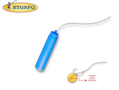 STONFO - Magnum Baits Elastic Line STONFO - Magnum Baits Elastic Line