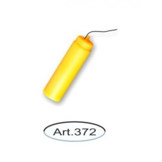 STONFO - Magnum Baits Elastic Line STONFO - Magnum Baits Elastic Line