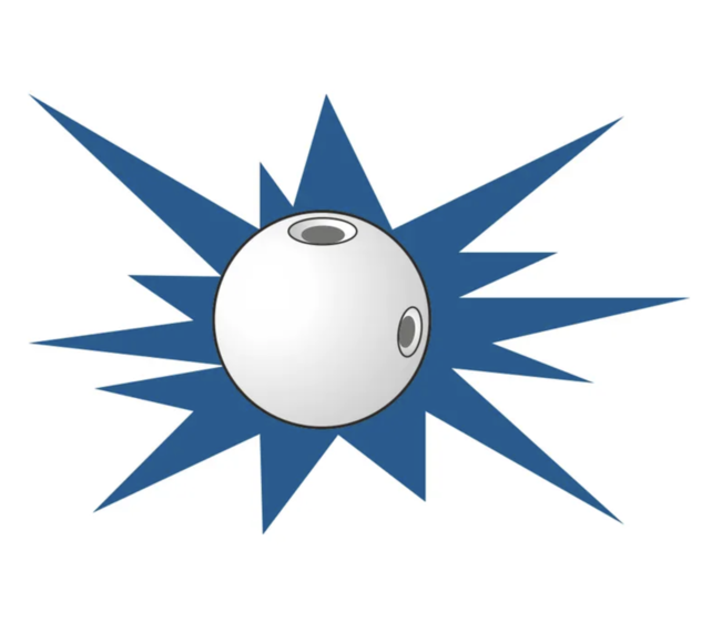 STONFO - Beads Deep 66 STONFO - Beads Deep 66