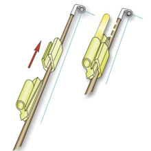 Starlight Holder