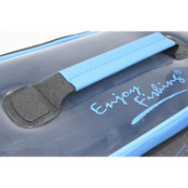 ELITE - EVA  Accessory Case ELITE - EVA  Accessory Case