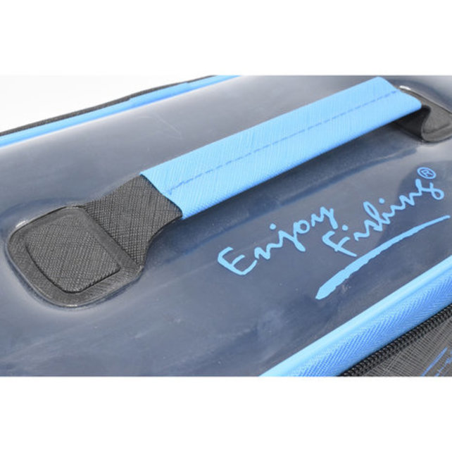 ELITE - EVA  Accessory Case ELITE - EVA  Accessory Case