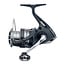 Shimano SHIMANO - Catana FE