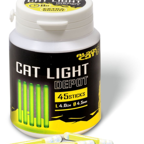 Cat Light Depot