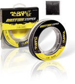 BLACK CAT - Baitfish Stopper 1,5m BLACK CAT - Baitfish Stopper 1,5m