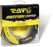 BLACK CAT - Baitfish Stopper 1,5m BLACK CAT - Baitfish Stopper 1,5m