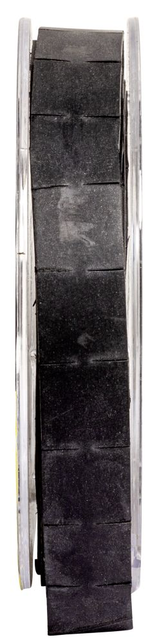 BLACK CAT - Baitfish Stopper 1,5m BLACK CAT - Baitfish Stopper 1,5m