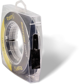 BLACK CAT - Baitfish Stopper 1,5m BLACK CAT - Baitfish Stopper 1,5m