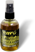 BLACK CAT - Flavour Spray 100ml BLACK CAT - Flavour Spray 100ml