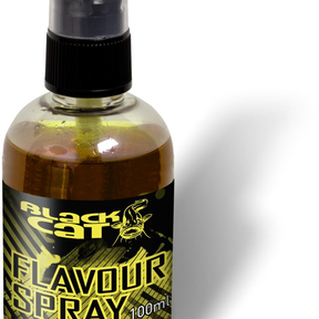 Flavour Spray