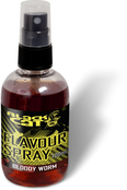 BLACK CAT - Flavour Spray 100ml BLACK CAT - Flavour Spray 100ml
