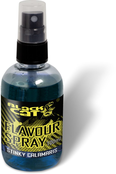 BLACK CAT - Flavour Spray 100ml BLACK CAT - Flavour Spray 100ml