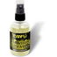 Black Cat BLACK CAT - Flavour Spray 100ml