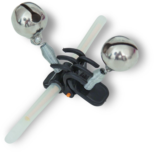 BLACK CAT - Hells Bells 3st