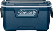 COLEMAN - QT Xtreme® Cooler COLEMAN - QT Xtreme® Cooler
