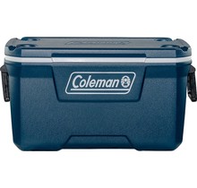 COLEMAN - QT Xtreme® Cooler