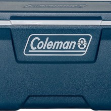 QT Xtreme® Cooler