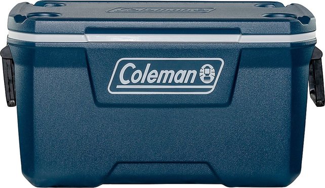 COLEMAN - QT Xtreme® Cooler COLEMAN - QT Xtreme® Cooler