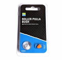 PRESTON - Roller Pulla Bush