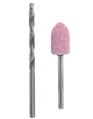 PRESTON - Roller Drilla Kit PRESTON - Roller Drilla Kit