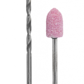 Roller Drilla Kit