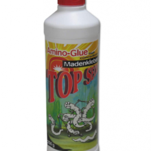 Amino Glue Madenkleber