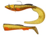 BERKLEY - PowerBait Power Herring 180gr Op=Op