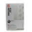 Gear Aid GEAR AID - Tenacious Tape Flex Patches