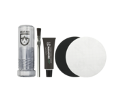 GEAR AID - Aquasure FD Repair Kit