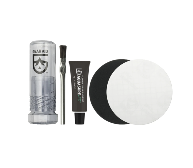 GEAR AID - Aquasure FD Repair Kit