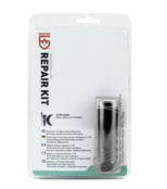 GEAR AID - Aquasure FD Repair Kit