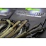 Korda KORDA - Dark Matter Hybrid Lead Clip Leader