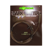 KORDA - Dark Matter Heli/Chod Leader