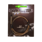 KORDA - Dark Matter Heli/Chod Leader