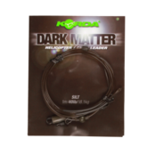KORDA - Dark Matter Heli/Chod Leader
