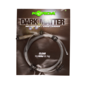 KORDA - Dark Matter Heli/Chod Leader