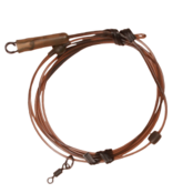 KORDA - Dark Matter Heli/Chod Leader