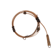 KORDA - Dark Matter Heli/Chod Leader