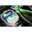 Korda KORDA - Boom Fluorocarbon Stiff Link