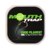 KORDA - Mouth Trap Chod Filament