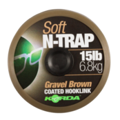 KORDA - N-Trap Soft
