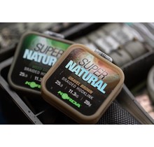 KORDA - Super Natural
