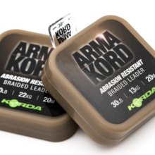 Arma Kord