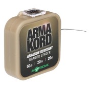 KORDA - Arma Kord